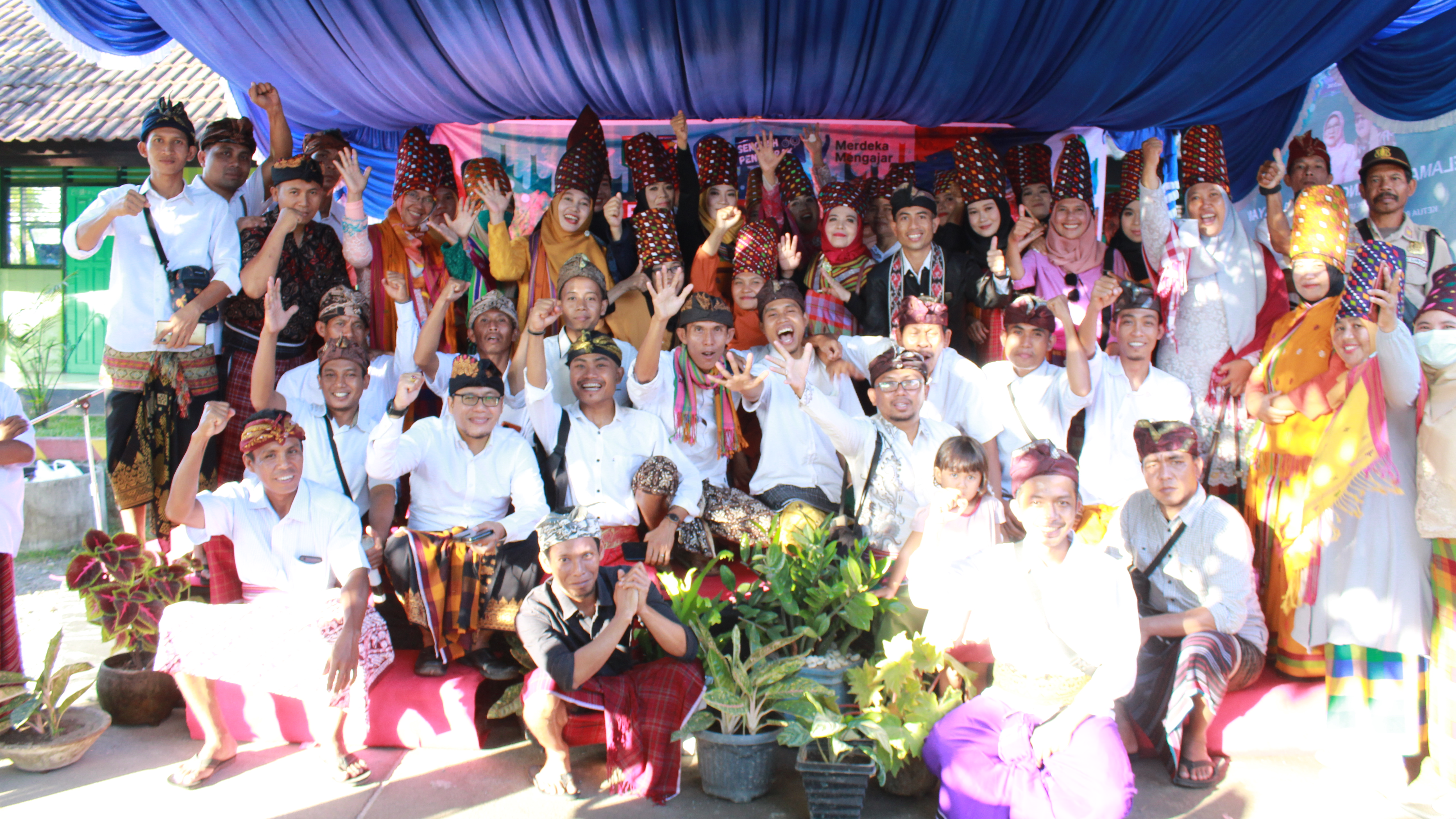 Festival Jong 2022