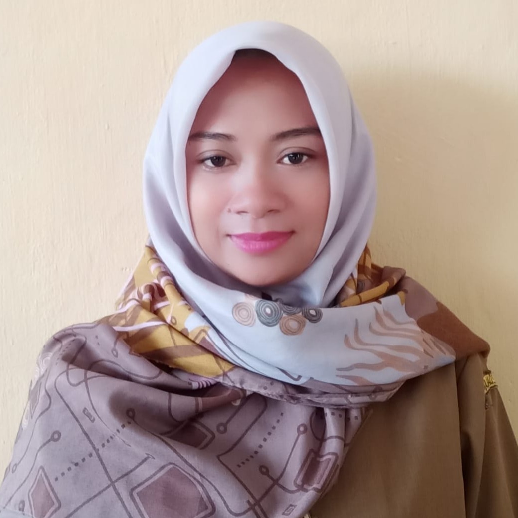 Foto Kepsek