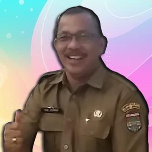 Foto Kepsek