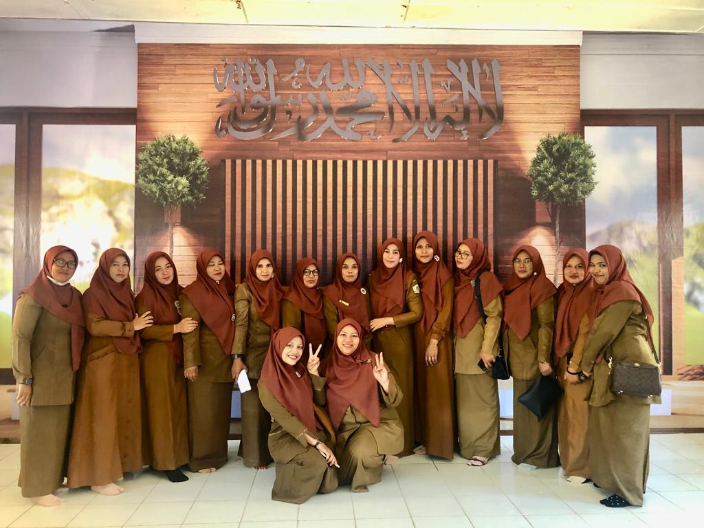 KEGIATA SEKOLAH
