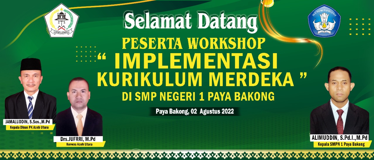 KEGIATA SEKOLAH