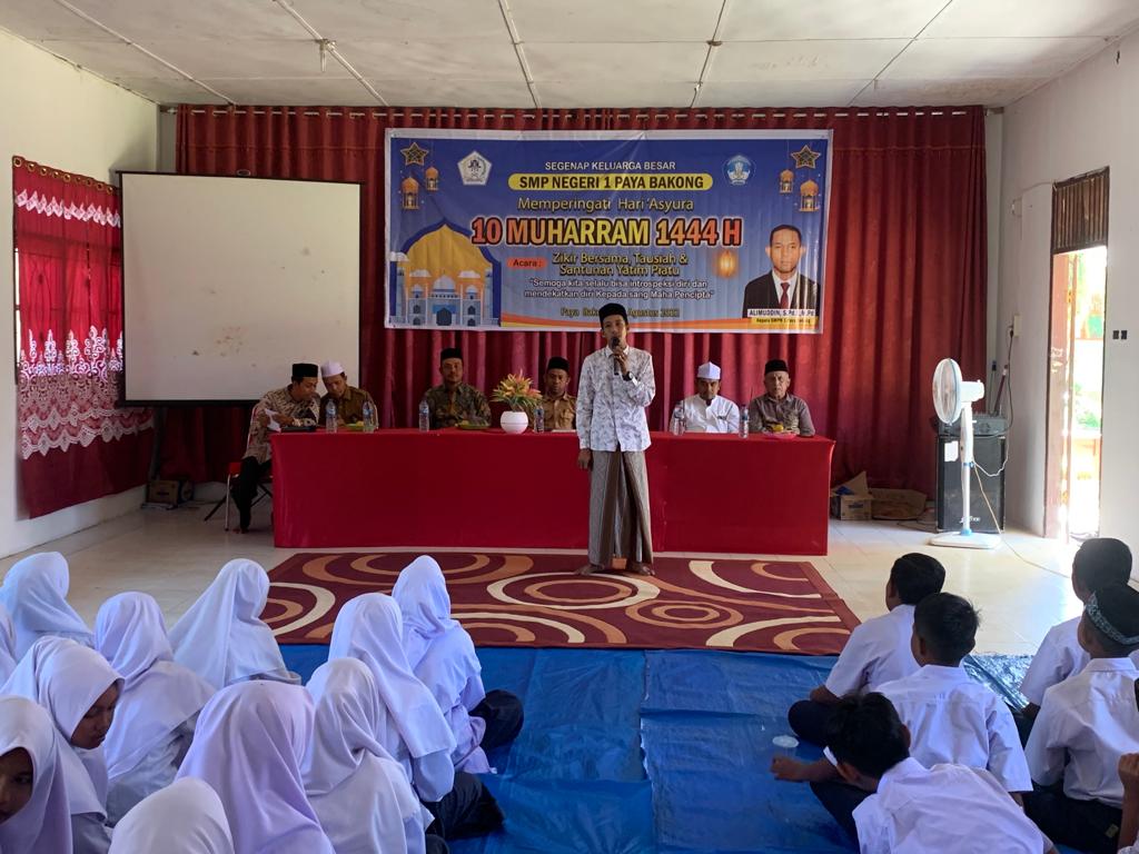KEGIATA SEKOLAH