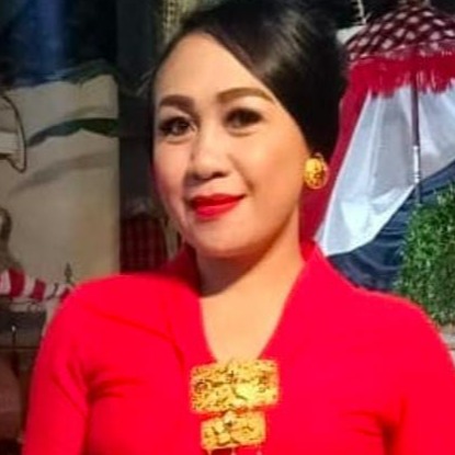 Foto Kepsek
