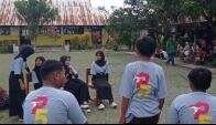 Proyek Penguatan Profil Pelajar Pancasila (P5)