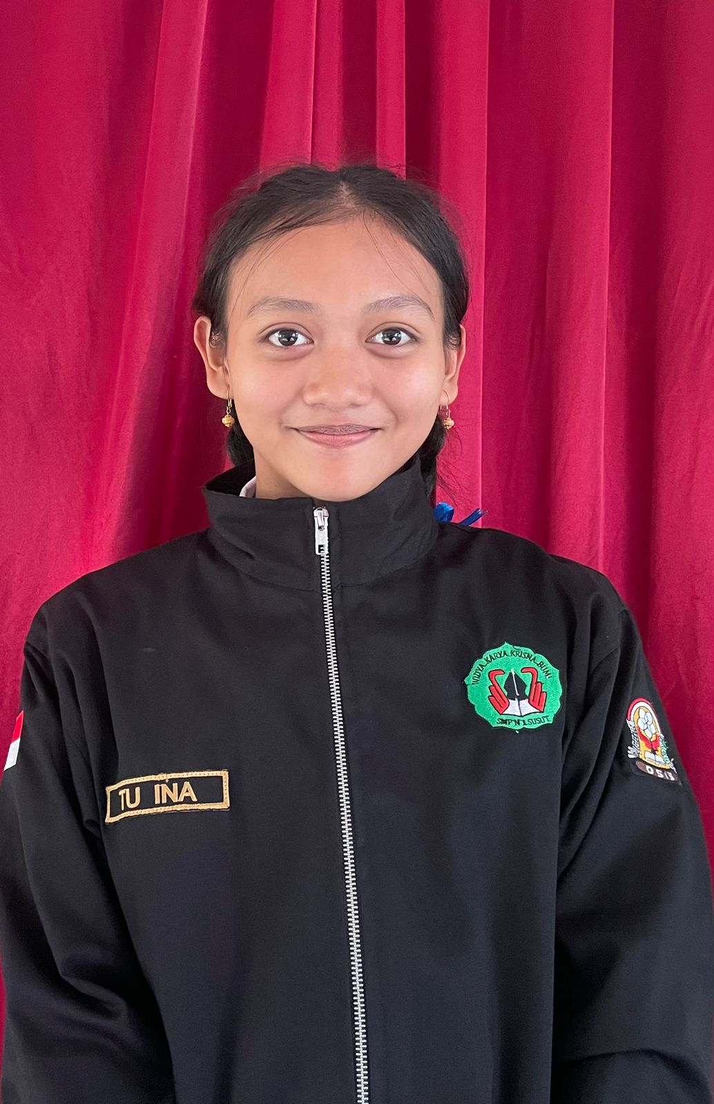 Ni Putu Ari Trisna Ardeni