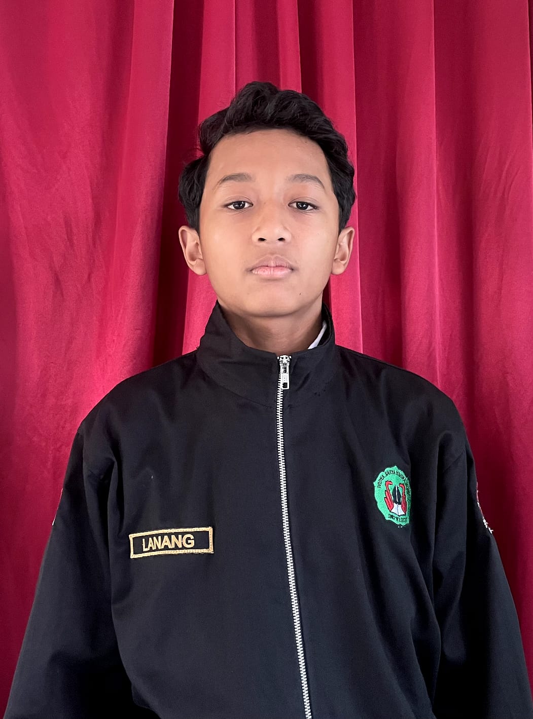 Made Abyakta Adinata Putra Utama