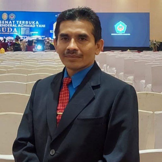 Foto Kepsek