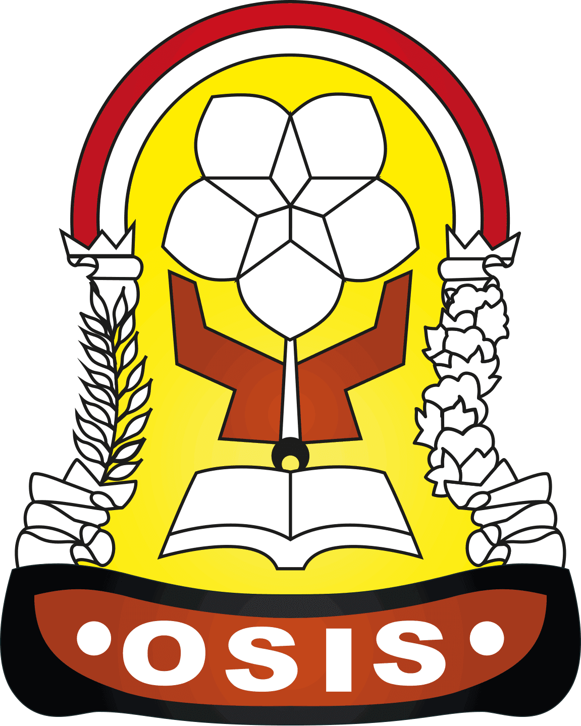 Nama kedelapan