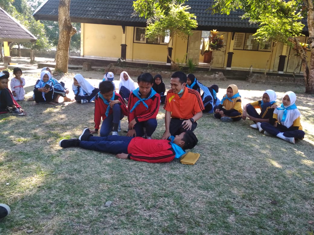 PMR