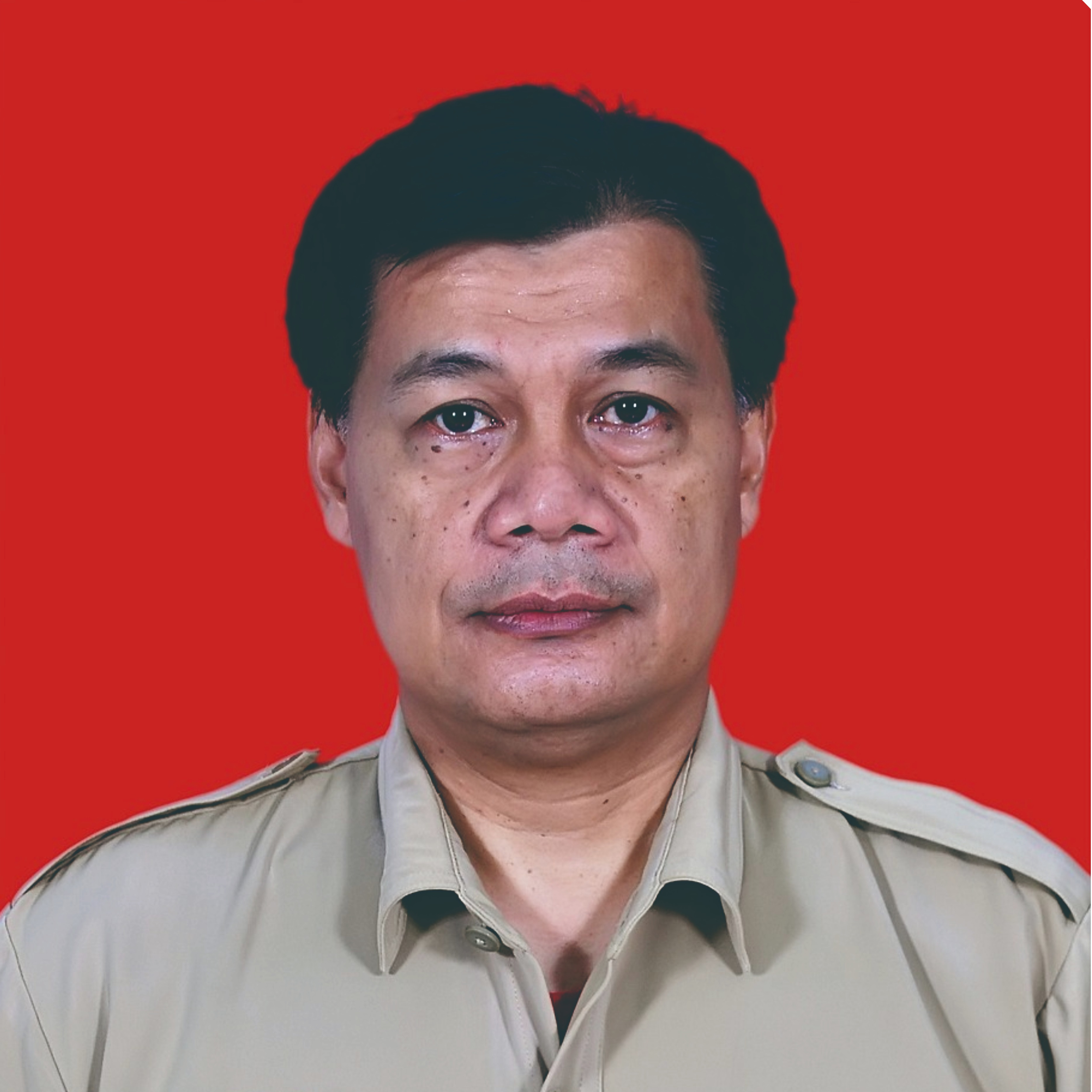 Foto Kepsek