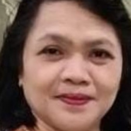 Foto Kepsek