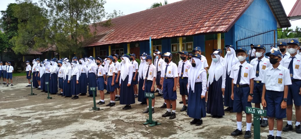 upacara tanggal 23 mei 2022
