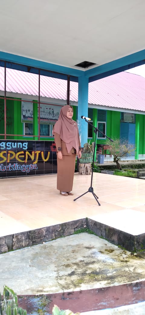 upacara tanggal 23 mei 2022
