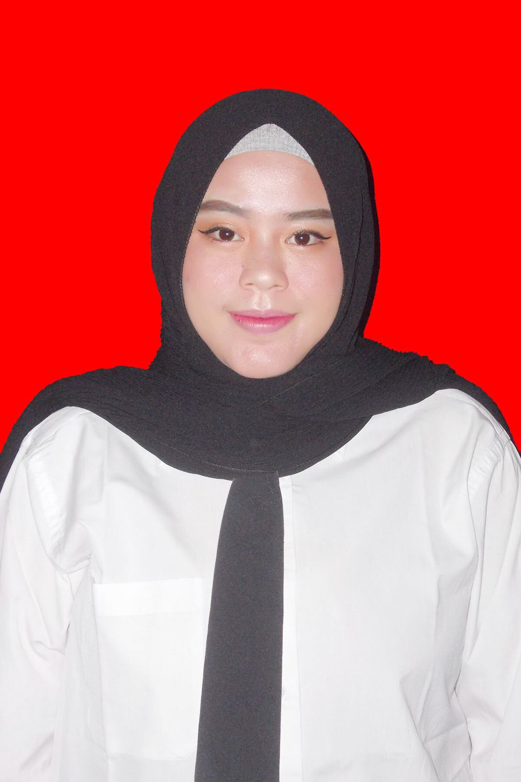 Siti Halimatussa'diyah, S.T.