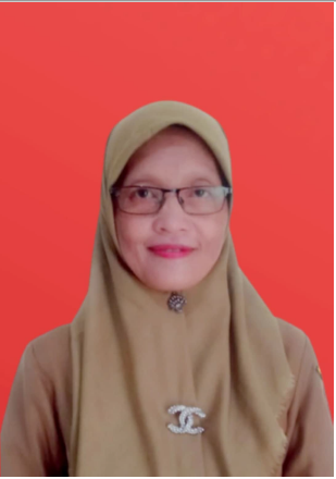 Lindawati, S.Pd