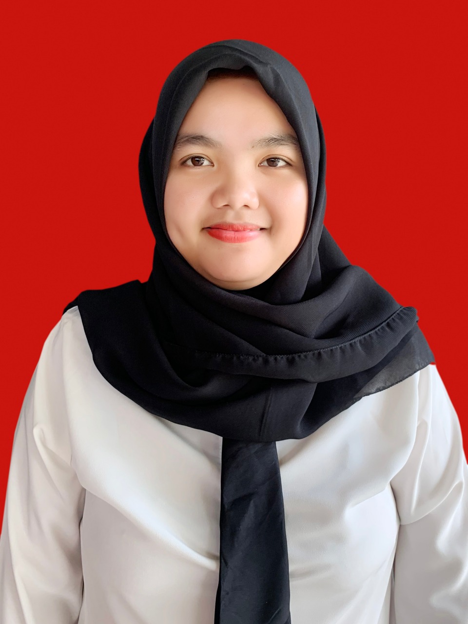 Adesia Ayu Tria Putri, S.Pd