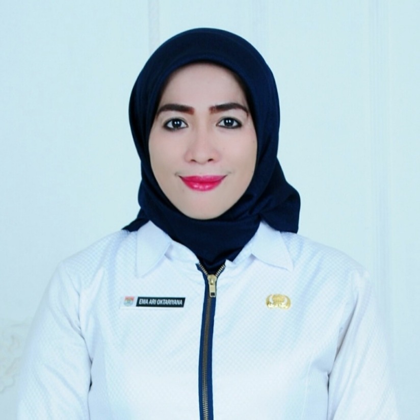 Foto Kepsek