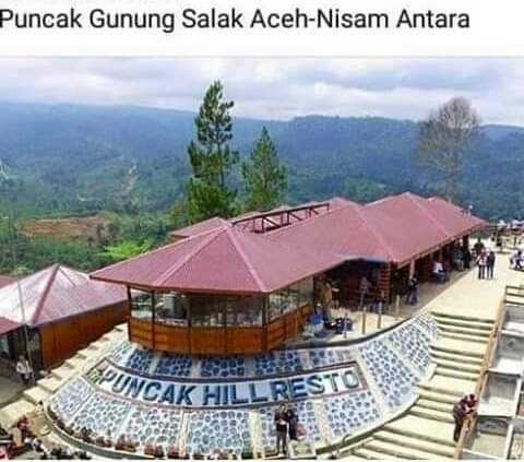 KENANGAN