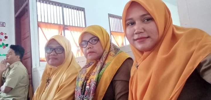 PELATIHAN