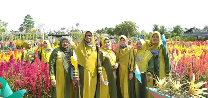 PELATIHAN