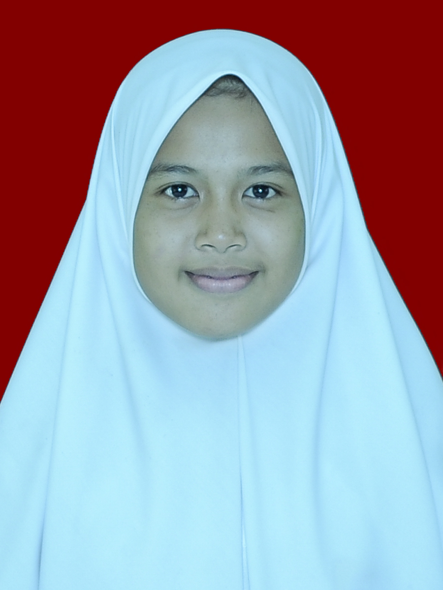 Allbum Siswa 2020