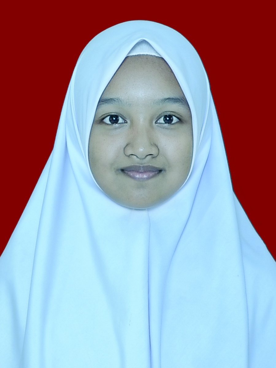 Allbum Siswa 2020