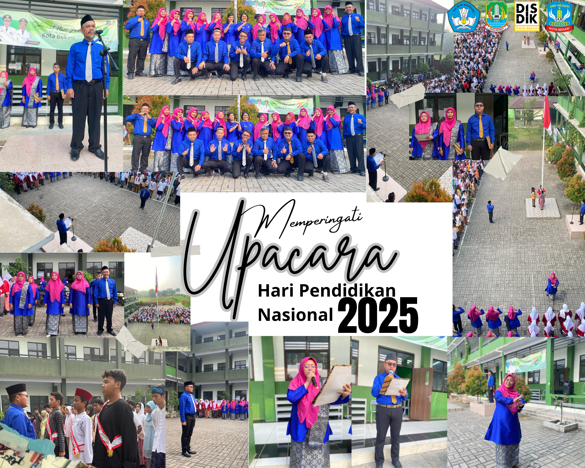 Hari Pendidikan Nasional_2025 (02 Mei 2025)