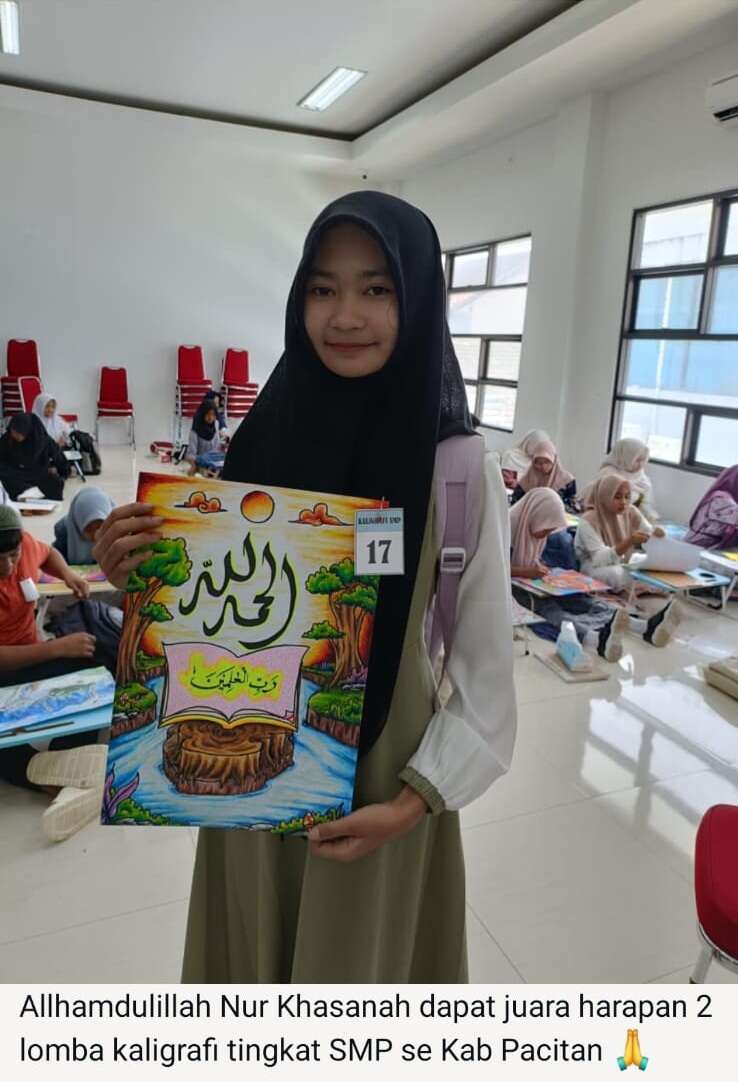 nur