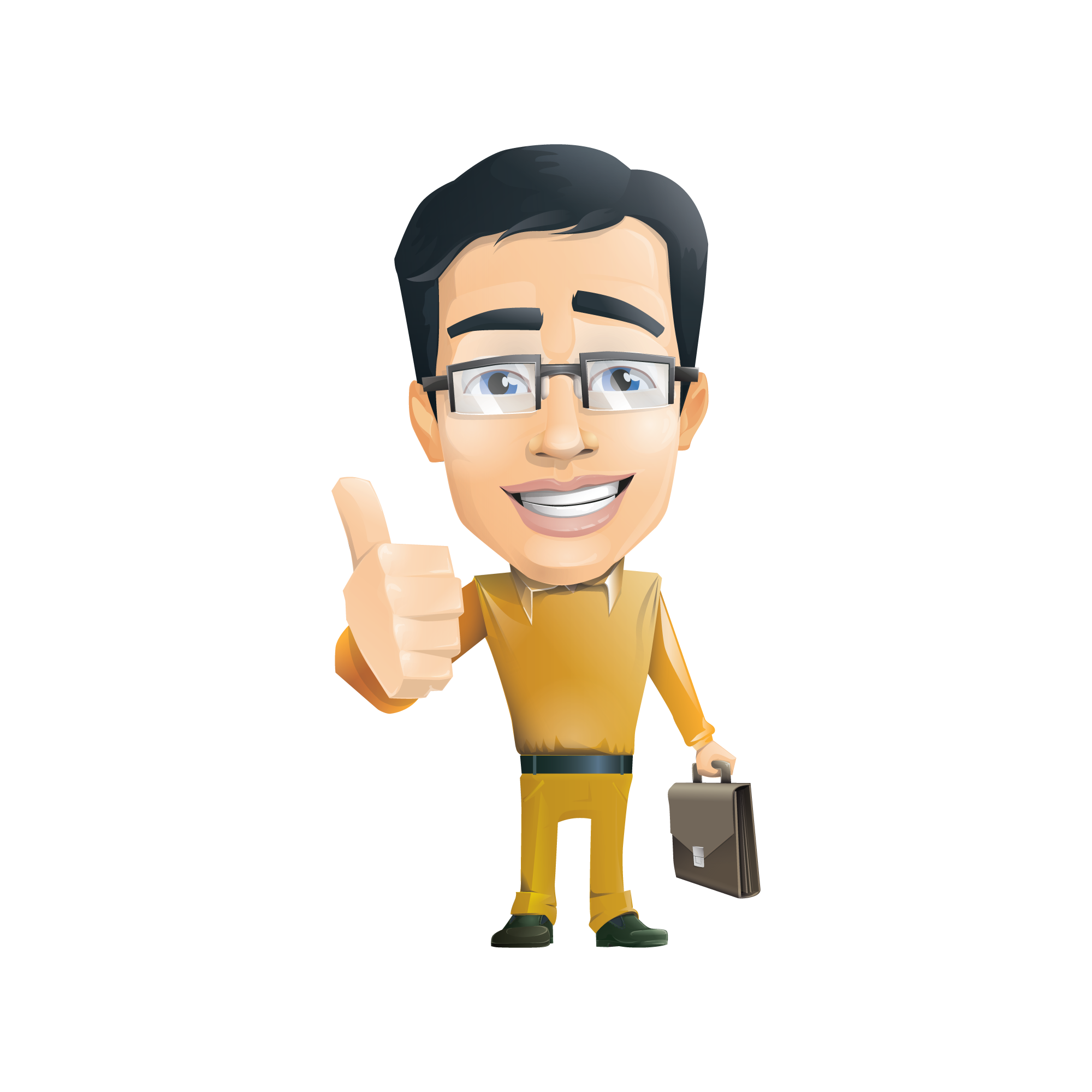 Info Beasiswa Tahun 2023