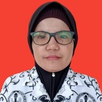 Foto Kepsek