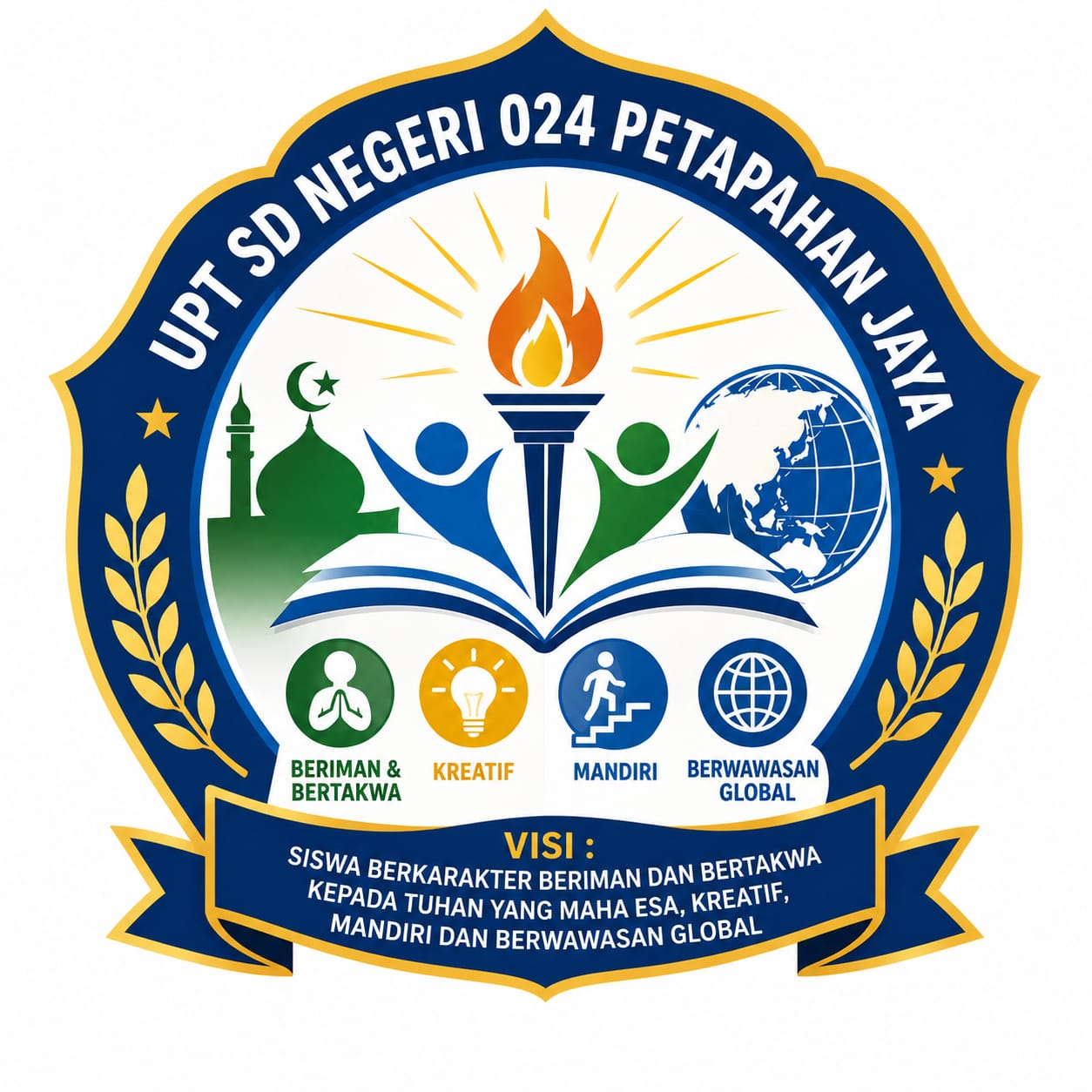 Logo
