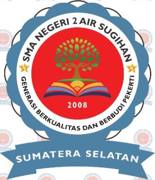 Logo SPMB
