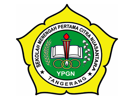 Logo SPMB