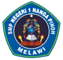 Logo SPMB