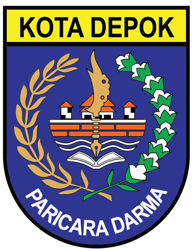 Logo SPMB