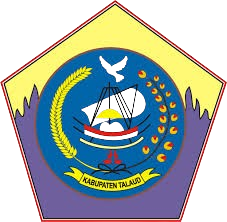 Logo SPMB