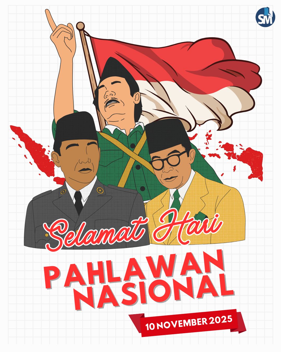 Hari Pahlawan