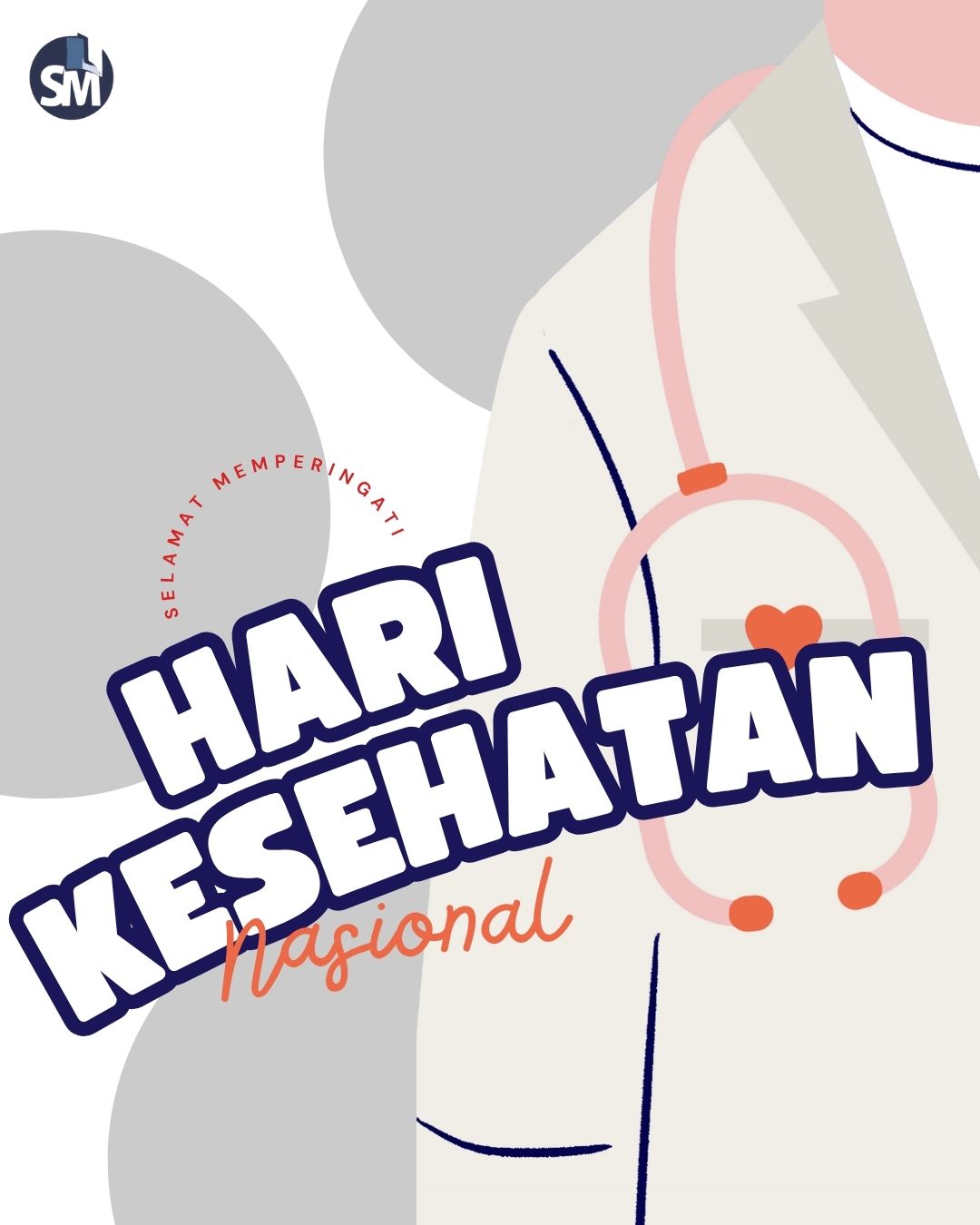 Hari Kesehatan Nasional