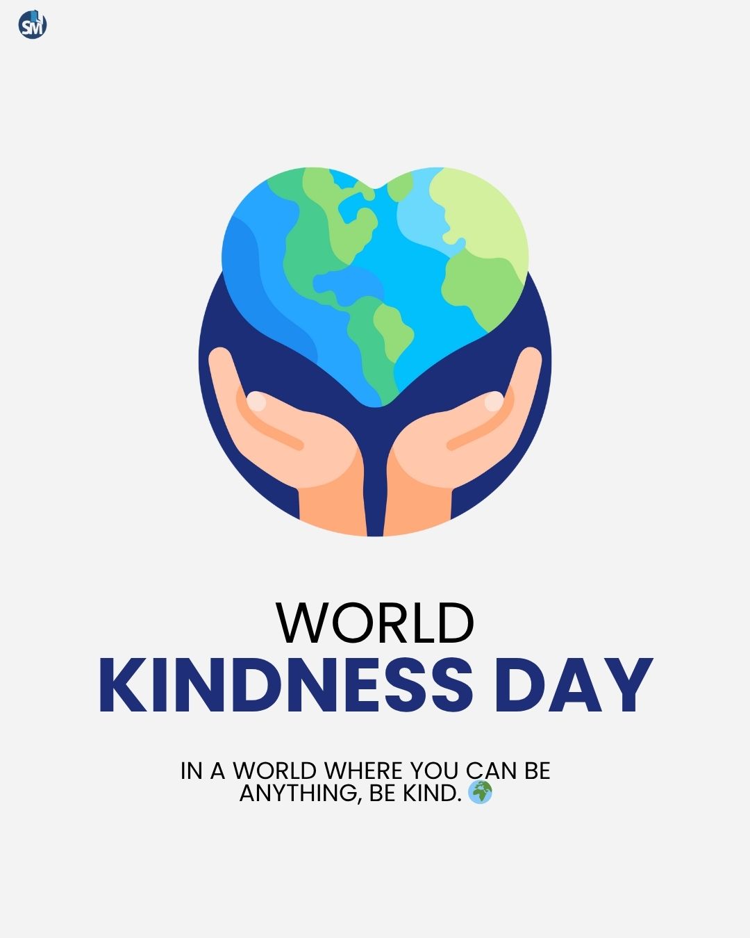 Hari Kebaikan Sedunia