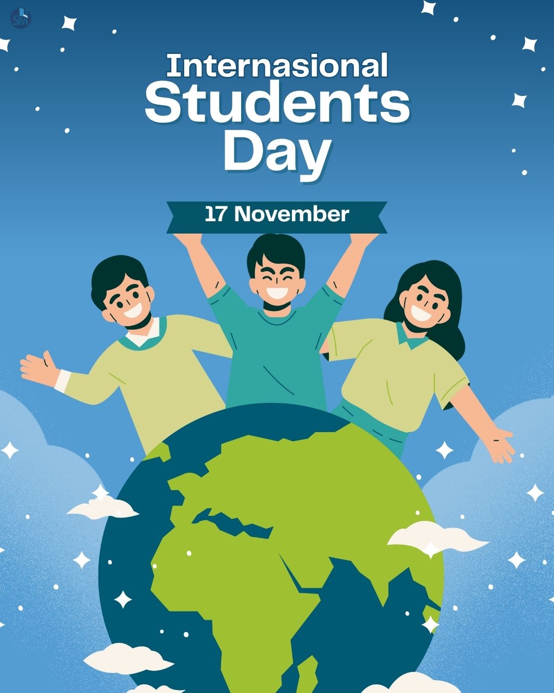 Hari Pelajar Internasional