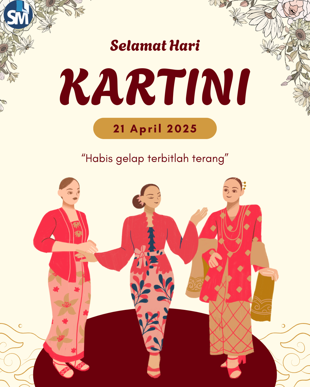 Hari Kartini