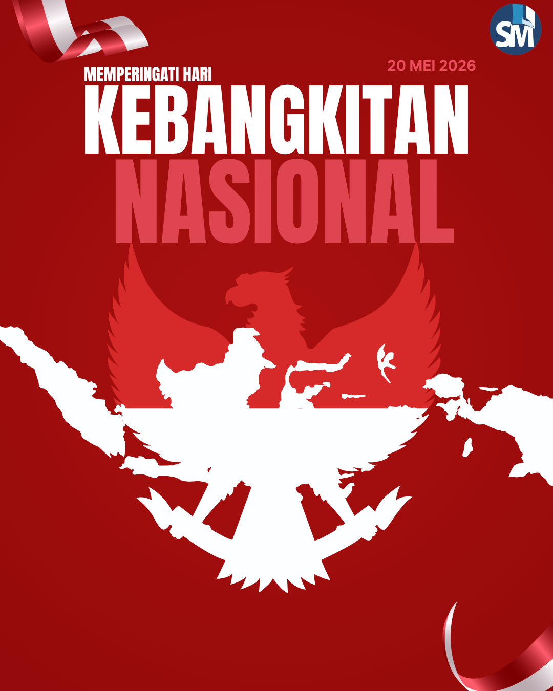 Hari Kebangkitan Nasional