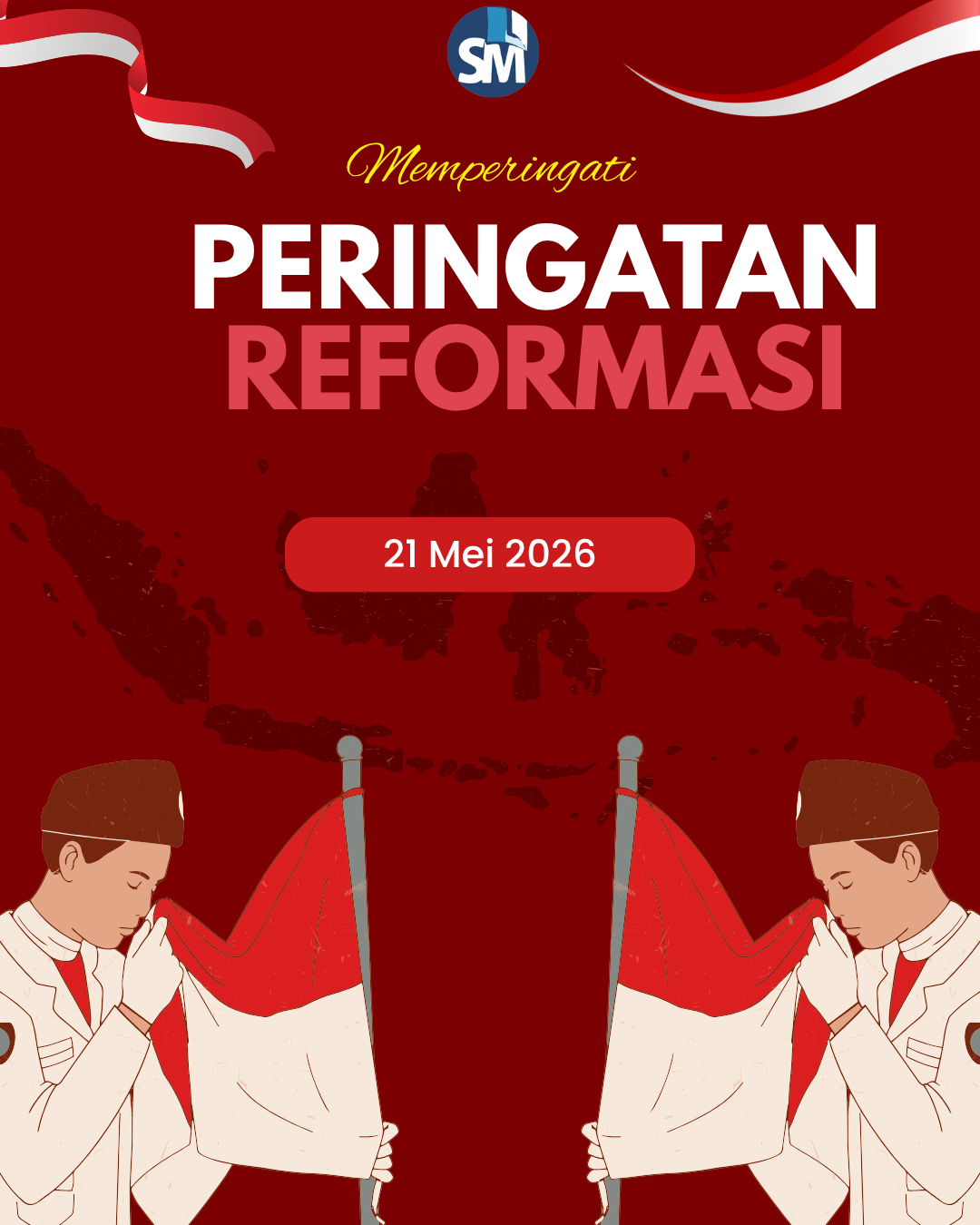 Hari Peringatan Reformasi