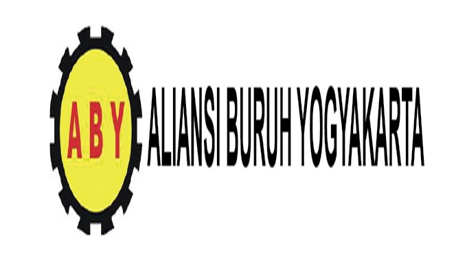 ABY Dorong Pemerintah Segera Tetapkan Upah Minimum Sektoral Kabupaten