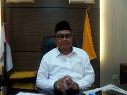 Pemkab Aceh Barat Selidiki Penyebab Ambruknya Jembatan Rangka Baja