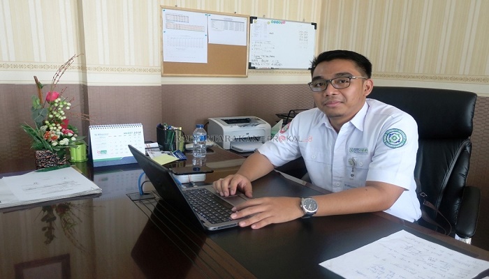 BPJS Kesehatan Lakukan Penyusuaian Iuran Program JKN-KIS