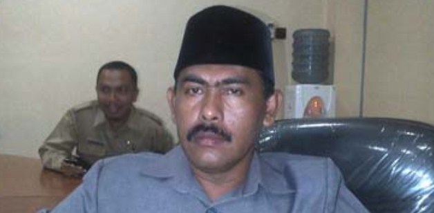 DPRD Jember Sesalkan Kenaikan Iuran BPJS Kesehatan