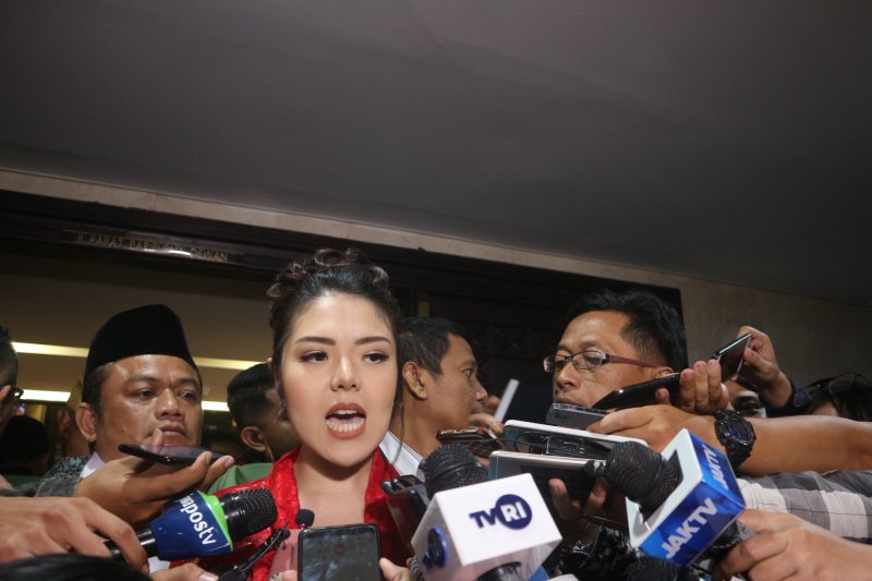 Komisi A DPRD DKI Ingatkan Bappeda Hati-Hati Berikan Data