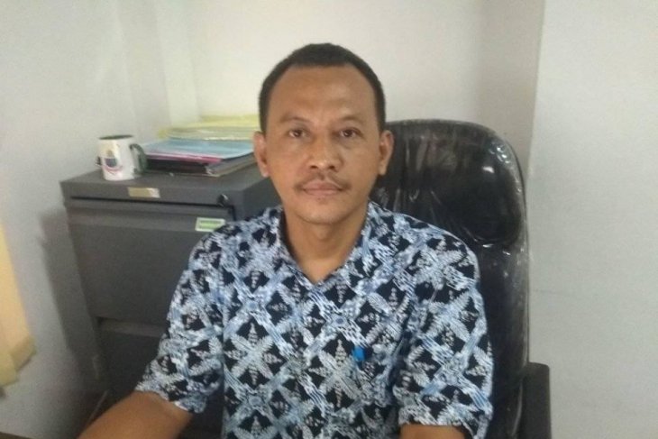 Pemkab Lebak Tingkatkan Akreditasi Pendidikan Dini
