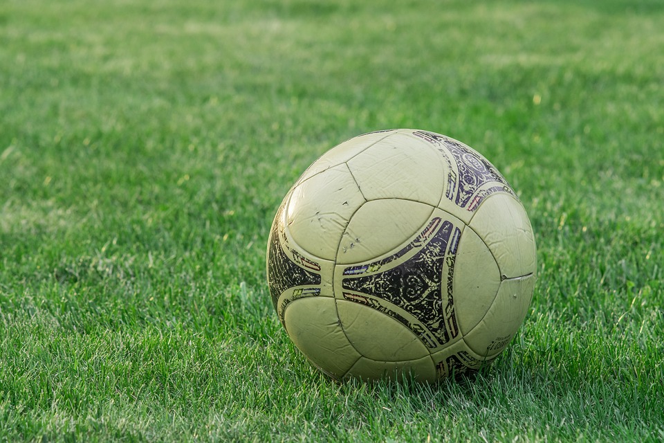 Kadispora Koordinasi dengan Tim Gugus Tugas untuk Mulai Latihan Atlet